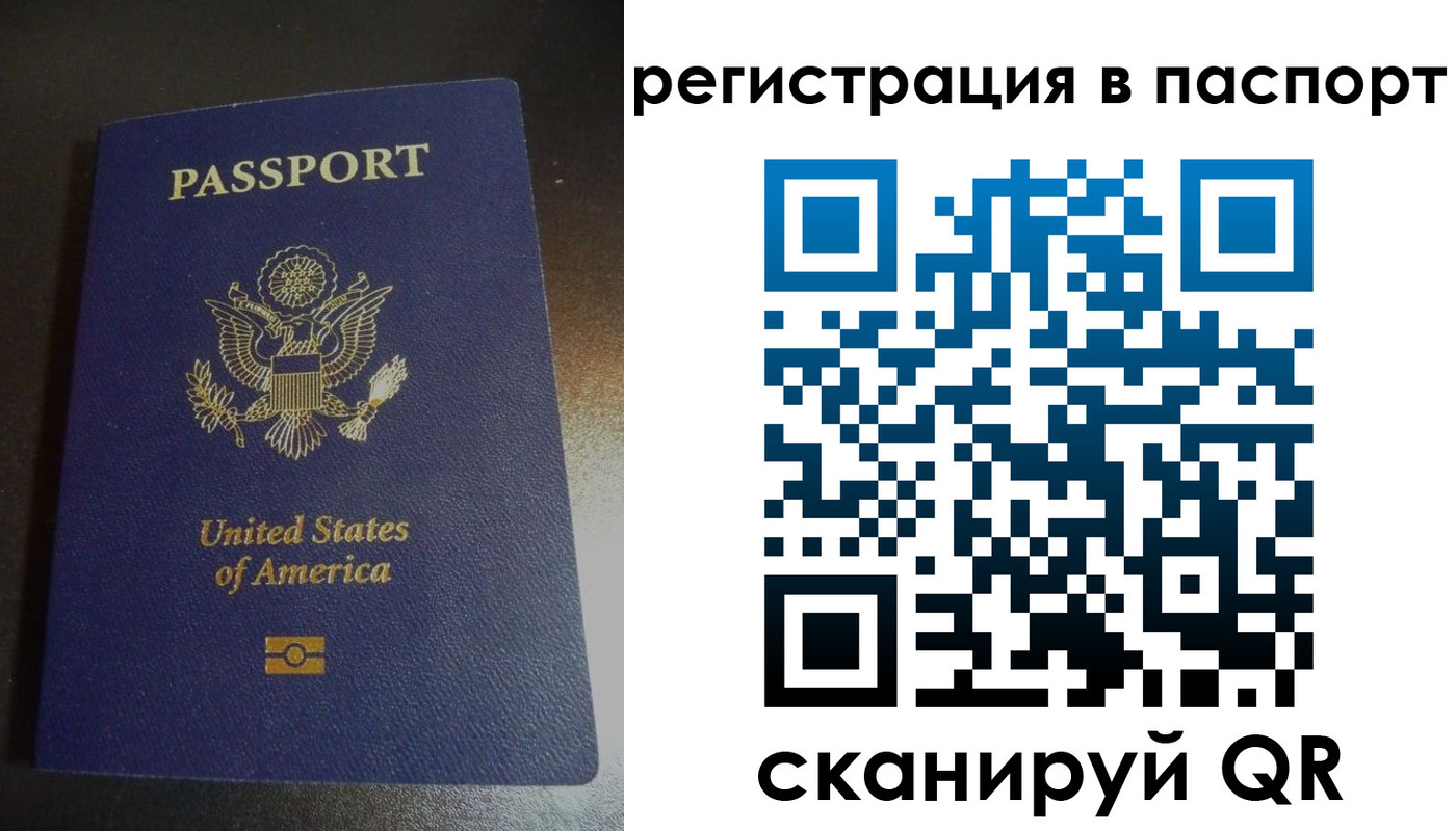 прописка для школы в Белокурихе